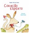Coração esperto (eBook, ePUB) - Bild 1