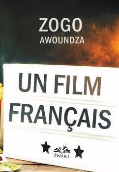 Un film français (eBook, ePUB)