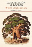 La expedición al baobab (eBook, ePUB)