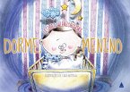 Dorme, menino (eBook, ePUB)
