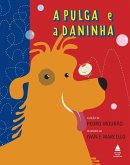 A Pulga e a Daninha (eBook, ePUB)
