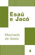 Esaú e Jacó (eBook, ePUB) - Bild 1