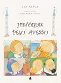 Histórias pelo avesso (eBook, ePUB)