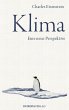Klima (eBook, ePUB) - Bild 1