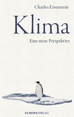 Klima (eBook, ePUB) - Eisenstein, Charles