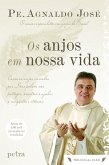 Os anjos em nossa vida (eBook, ePUB)
