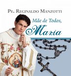 Mãe de todos, Maria (eBook, ePUB)