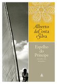 Espelho do príncipe (eBook, ePUB)