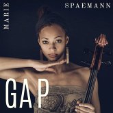 Gap