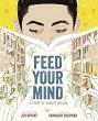 Feed Your Mind (eBook, ePUB) - Bild 1