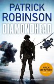 Diamondhead (eBook, ePUB)