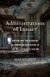 Administrations of Lunacy (eBook, ePUB) - Bild 1