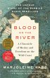 Blood on the River (eBook, ePUB) - Bild 1