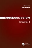 Reverse Design (eBook, ePUB)