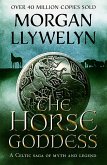 The Horse Goddess (eBook, ePUB) The Horse Goddess (eBook, ePUB)