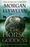 The Horse Goddess (eBook, ePUB)