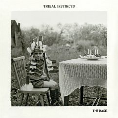 Tribal Instincts - Base,The