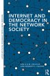 Internet and Democracy in the Network... - Bild 1