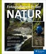 Fotografieren in der Natur (eBook, PDF) - Bild 1