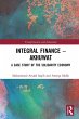 Integral Finance - Akhuwat (eBook, ePUB) - Bild 1