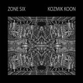 Kozmik Koon