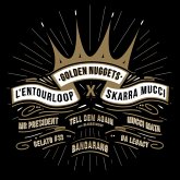 Golden Nuggets Ep Golden Nuggets Ep