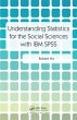 Understanding Statistics for the Social... - Bild 1