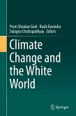 Climate Change and the White World (eBook, PDF)