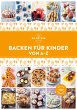 Backen für Kinder von A-Z (eBook, ePUB) - Bild 1