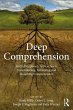 Deep Comprehension (eBook, ePUB) - Bild 1