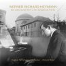 Werner Richard Heymann,Das Sinfonische... - Bild 1