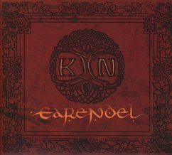 Earendel - Kyn