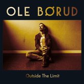 Outside The Limit Outside The Limit