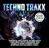 Techno Traxx 2020 Techno Traxx 2020