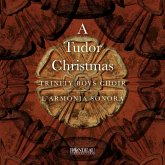 A Tudor Christmas