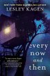 Every Now and Then (eBook, ePUB) - Bild 1