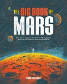 The Big Book of Mars (eBook, ePUB)