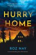 Hurry Home (eBook, ePUB) - Bild 1