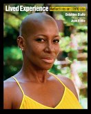 Lived Experience (eBook, PDF) Lived Experience (eBook, PDF)