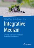 Integrative Medizin (eBook, PDF)