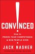 Convinced! (eBook, ePUB) - Bild 1