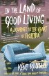 In the Land of Good Living (eBook, ePUB) - Bild 1