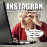 Instagran (eBook, ePUB) - Bild 1