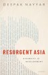 Resurgent Asia (eBook, PDF) - Bild 1