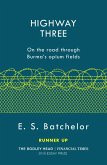 Highway Three (eBook, ePUB) Highway Three (eBook, ePUB)