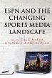 ESPN and the Changing Sports Media... - Bild 1