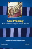 Ceol Phádraig