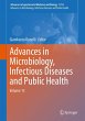 Advances in Microbiology, Infectious... - Bild 1