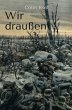 Wir draußen - Bild 1