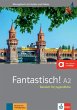 Fantastisch! A2. Übungsbuch mit Audios... - Bild 1
